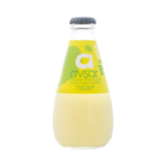 Avsar sidrun plus cVitamiin 200ml