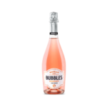 Bubbles Rosello