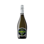 Bubbles frutello