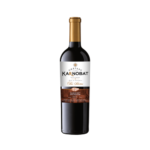 CHATEAU-KARNOBAT-Cabernet-Sauvignon