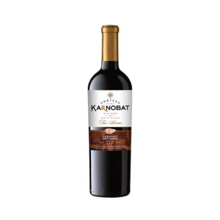CHATEAU-KARNOBAT-Cabernet-Sauvignon