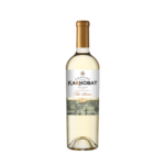CHATEAU KARNOBAT Muscat