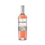 CHATEAU KARNOBAT Rose