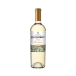 Chateau Karnobat Chardonnay
