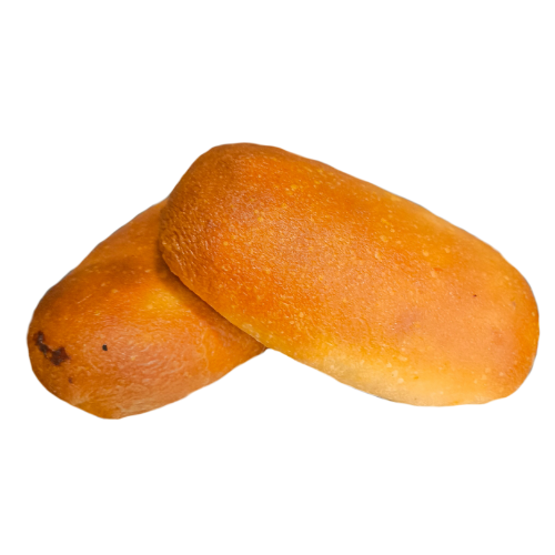 Lihapirukas Lihapirukas