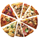 Pitsad