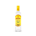Savoy dry Gin