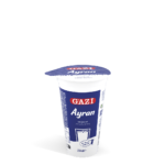 419_GAZi_Ayran_250ml_Becher